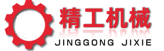 广东省中山市民众镇田洋建筑设计有限责任公司,营口广东省中山市民众镇田洋建筑设计有限责任公司